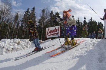 © www.cannonmt.com