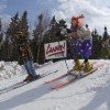 © www.cannonmt.com