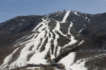 © www.cannonmt.com
