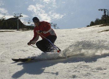 © www.cannonmt.com