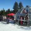 Skibar Bombardino