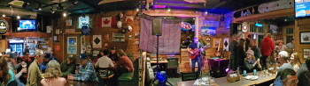 T-Bar-Pub