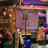 T-Bar-Pub
