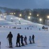 © www.catamountski.com