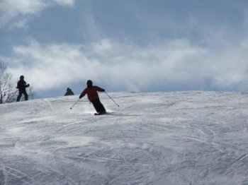 © www.catamountski.com