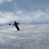 © www.catamountski.com