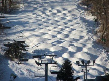 © www.catamountski.com
