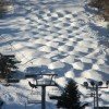 © www.catamountski.com