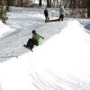 © www.catamountski.com