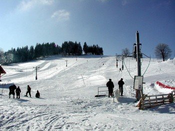 ©www.ceskepetrovice.net