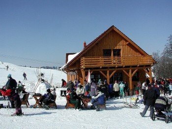 ©www.ceskepetrovice.net