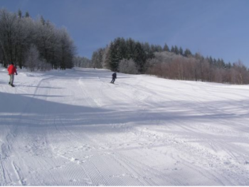©www.ceskyjiretin.info