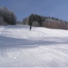 ©www.ceskyjiretin.info