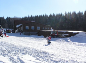 ©www.ceskyjiretin.info