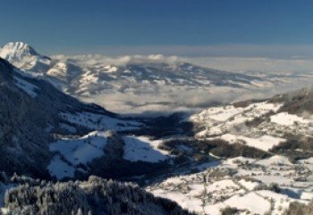 © http://www.la-gruyere.ch