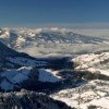 © http://www.la-gruyere.ch