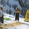 © http://www.la-gruyere.ch