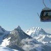© http://www.la-gruyere.ch