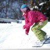 © www.chestnutmtn.com