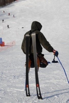 © www.cochranskiarea.org