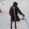 © www.cochranskiarea.org
