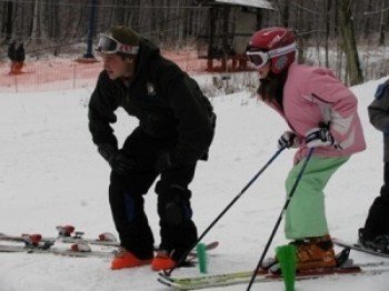 © www.cochranskiarea.org