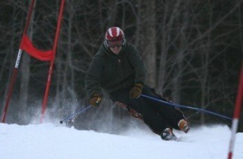 © www.cochranskiarea.org