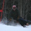 © www.cochranskiarea.org