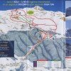 Pistenplan Colere