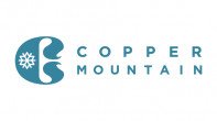 Logo Skigebiet Copper Mountain