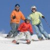 © www.cranmore.com