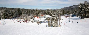 © www.cranmore.com