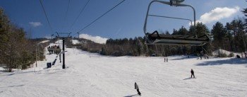 © www.cranmore.com