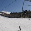© www.cranmore.com