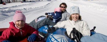 © www.cranmore.com