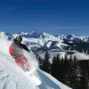 © CRESTED BUTTE MOUNTAIN RESORT