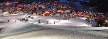 www.crystalmountain.com