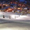 www.crystalmountain.com