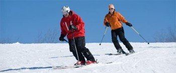www.crystalmountain.com