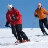 www.crystalmountain.com