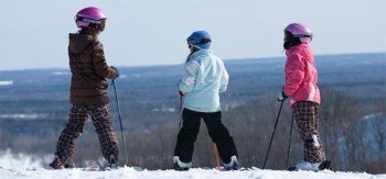 www.crystalmountain.com