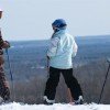 www.crystalmountain.com
