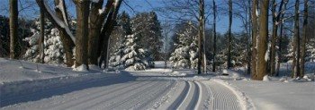 www.crystalmountain.com