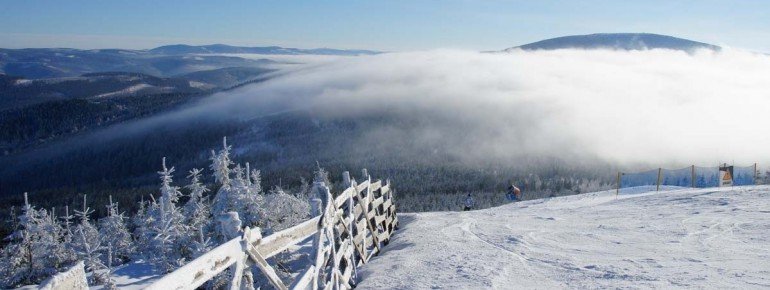 © http://czarnagora.pl/