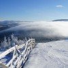 © http://czarnagora.pl/