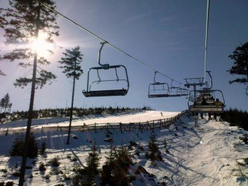 © http://czarnagora.pl/