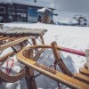 Rodeln kannst du unter anderem am Rinerhorn.