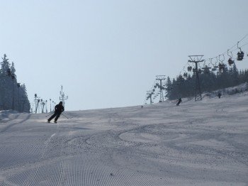 ©www.skicentrum.sportprofi.cz