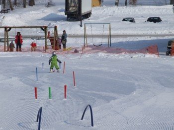 ©www.skicentrum.sportprofi.cz