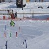 ©www.skicentrum.sportprofi.cz